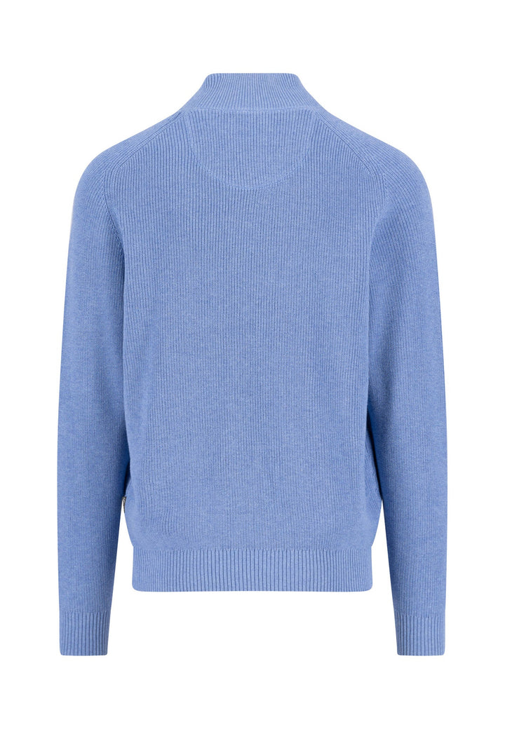 #farbe_crystal-blue
