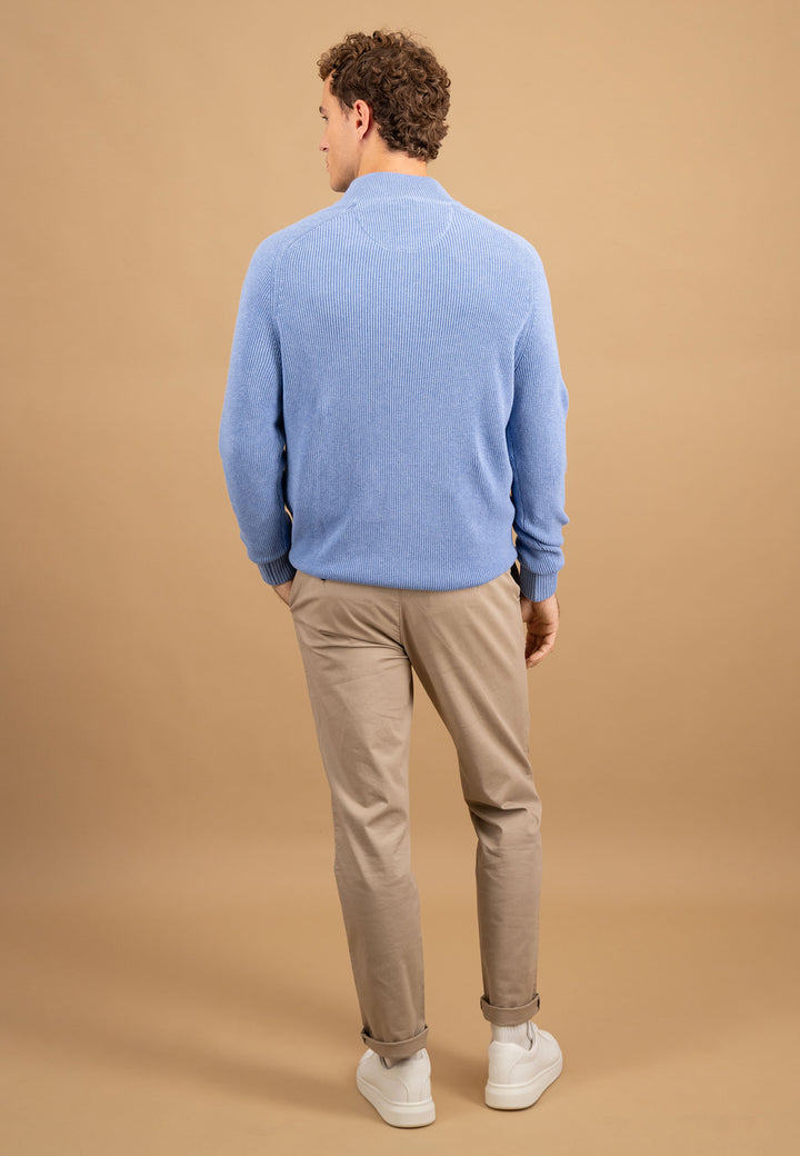 #farbe_crystal-blue