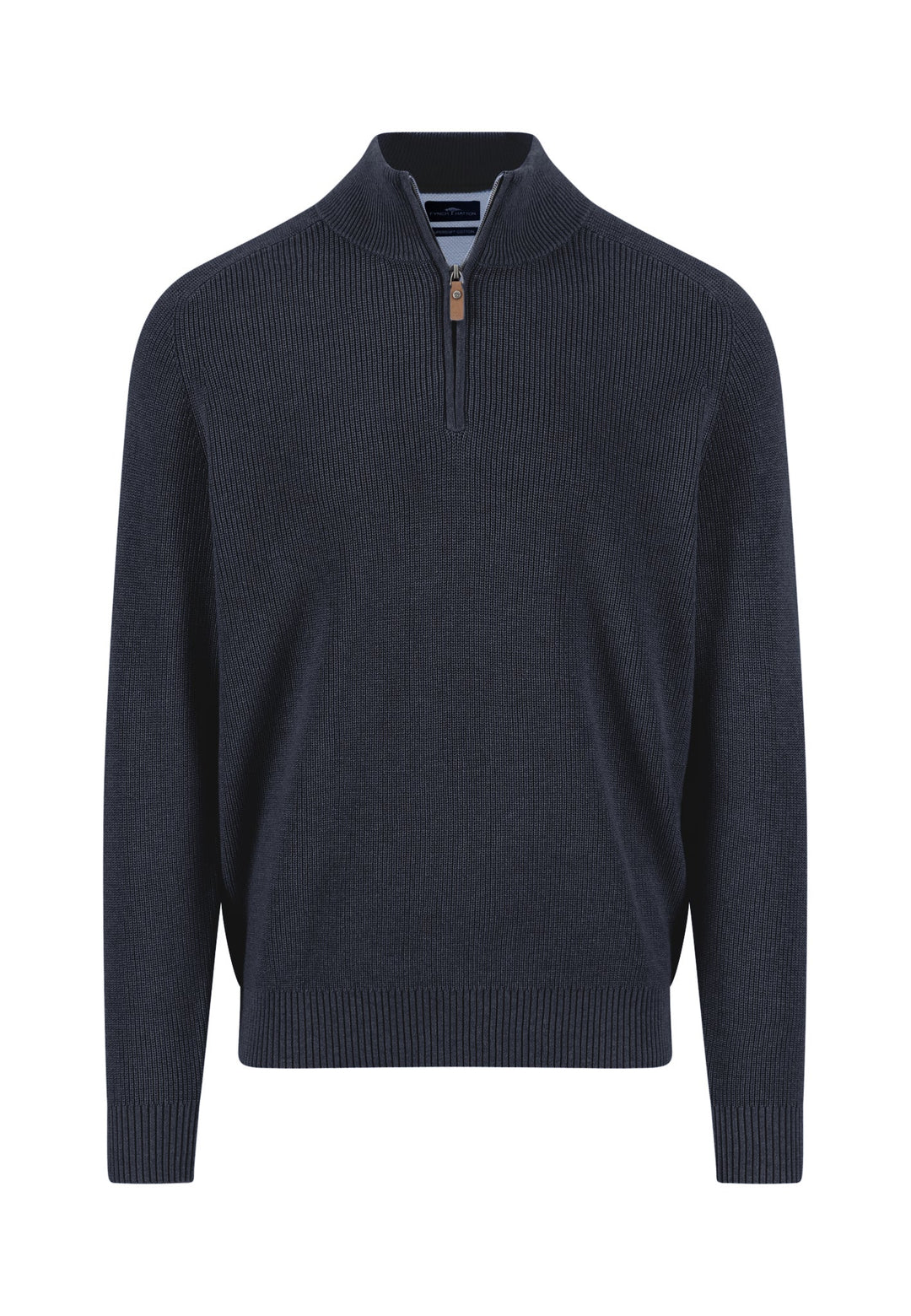 #farbe_navy