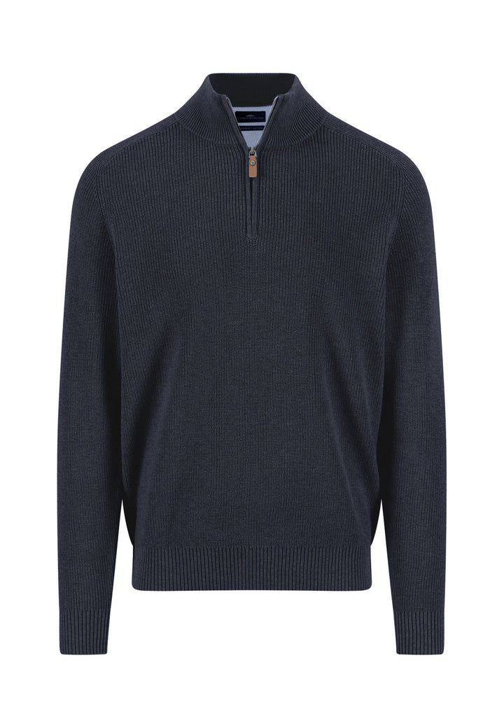 #farbe_navy