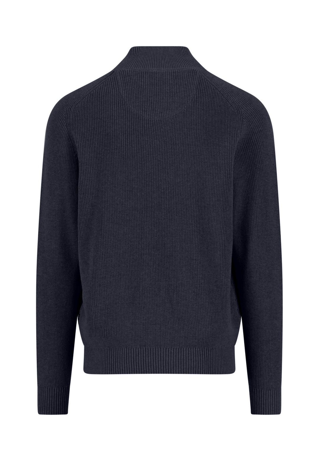 #farbe_navy