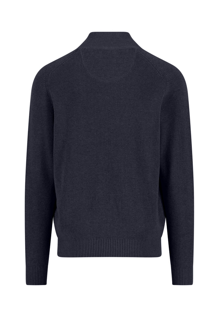 #farbe_navy