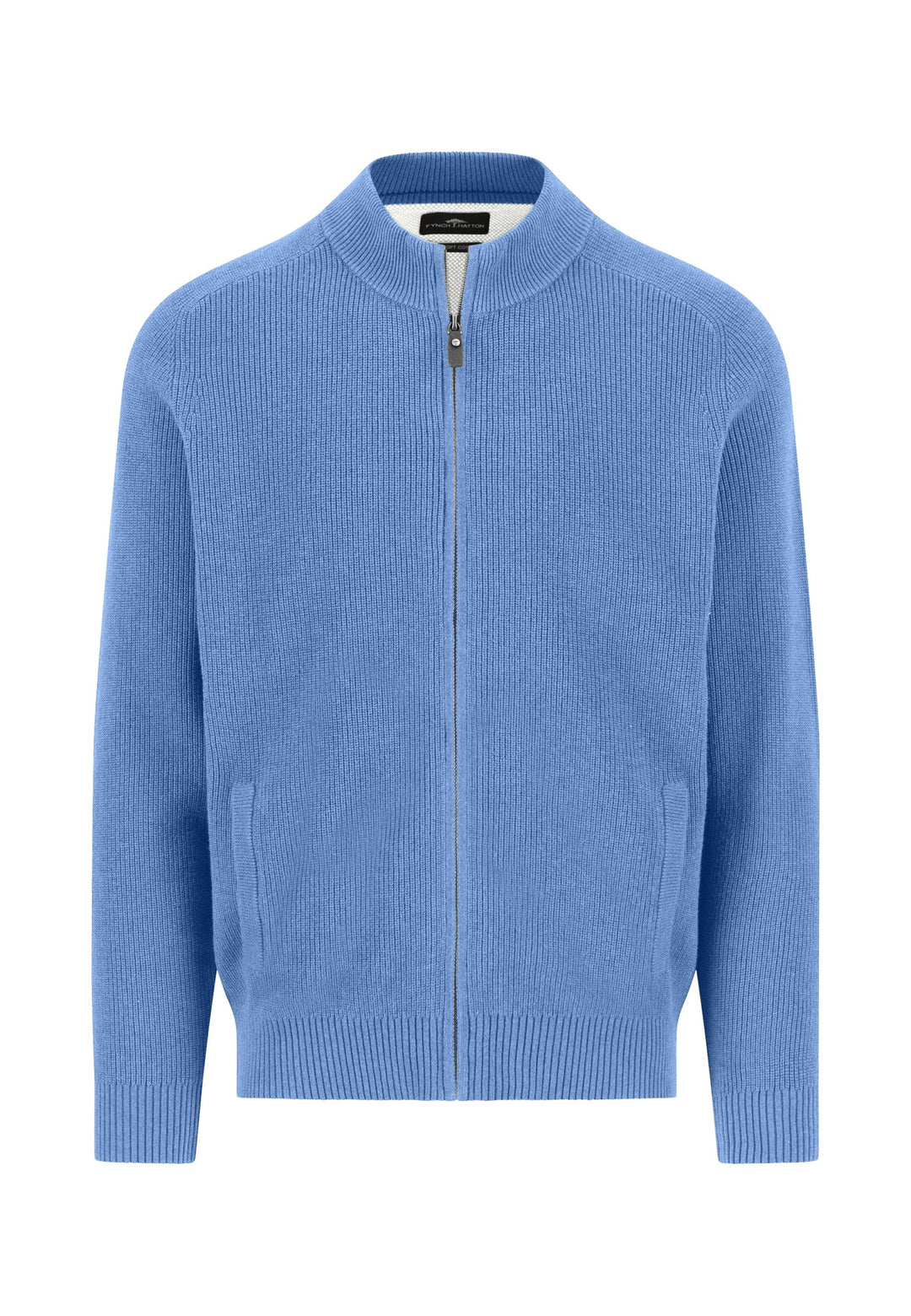 #farbe_crystal-blue