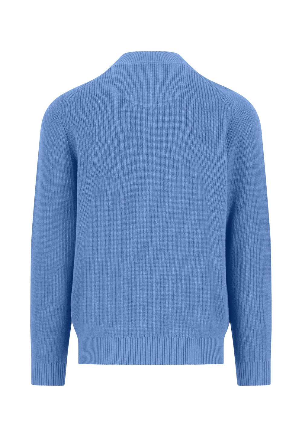 #farbe_crystal-blue
