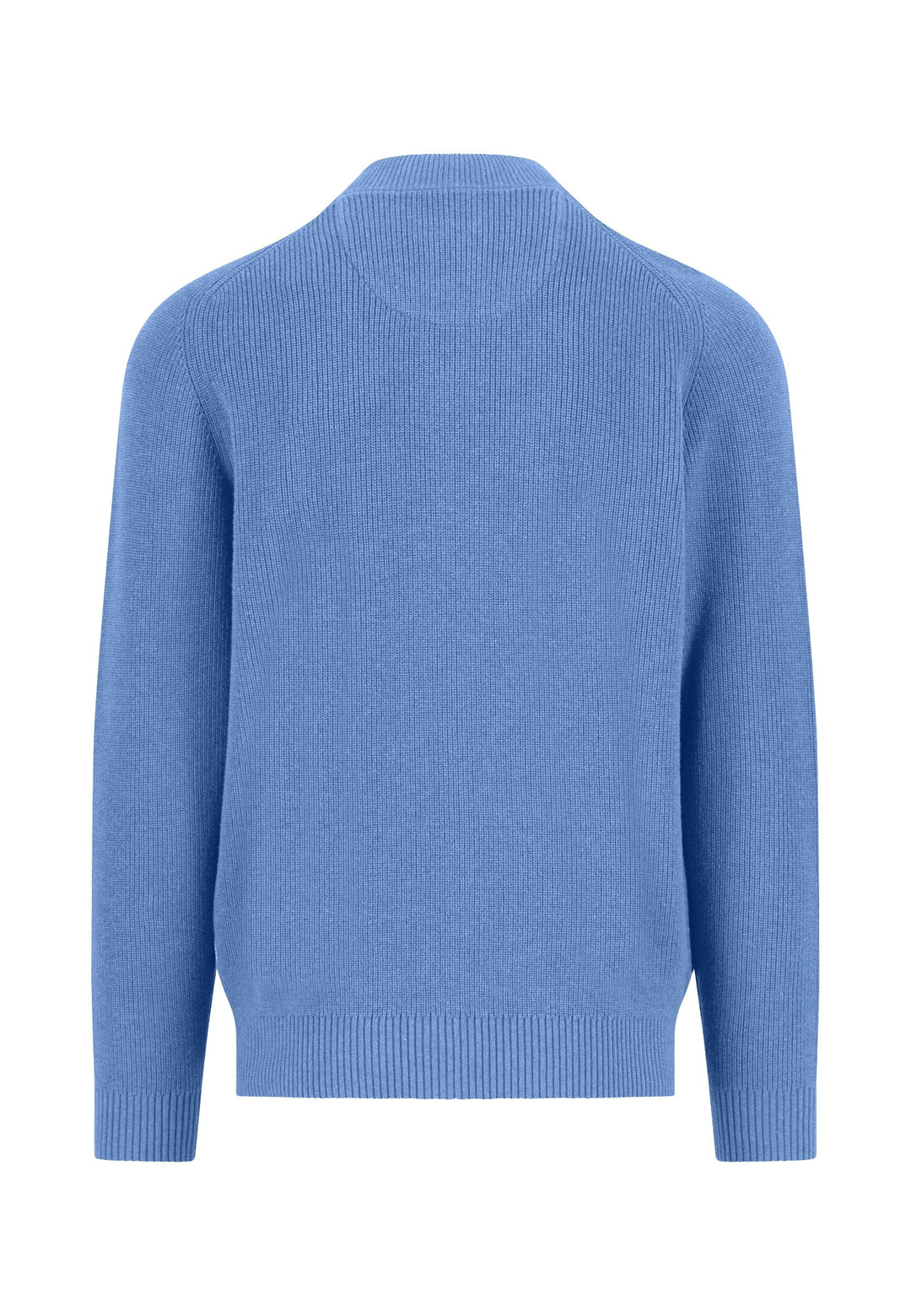 #farbe_crystal-blue