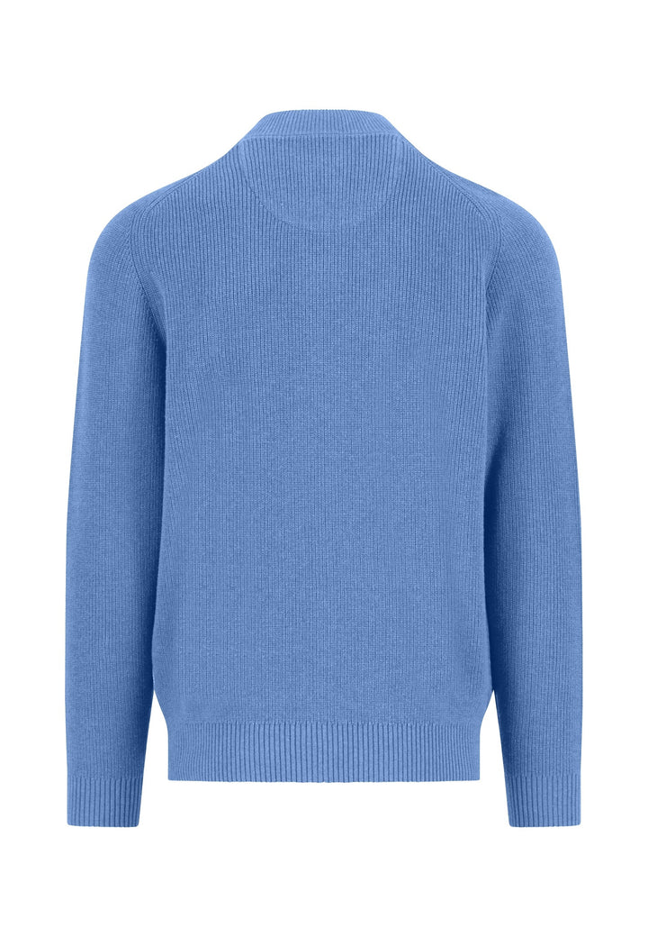 #farbe_crystal-blue