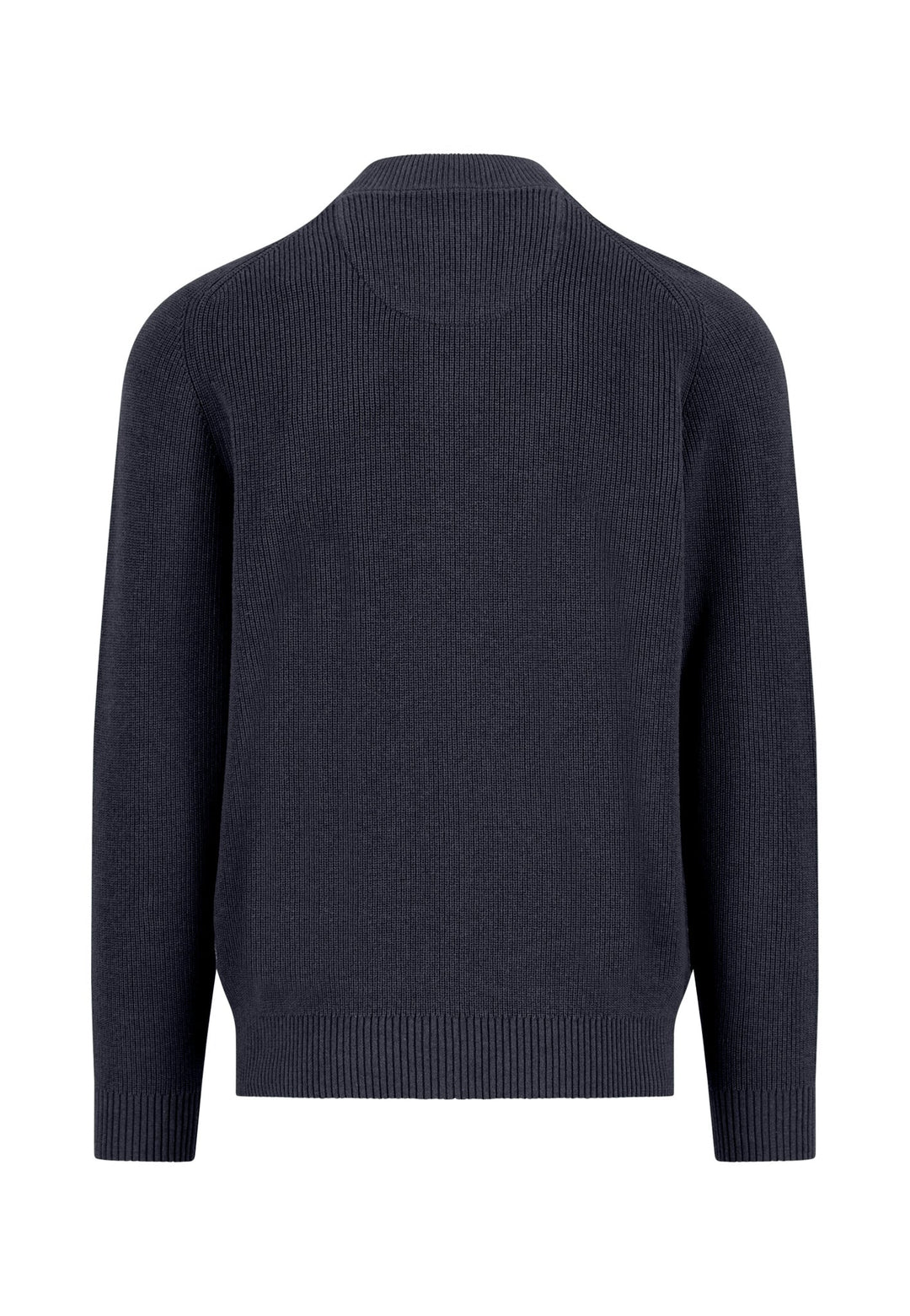 #farbe_navy