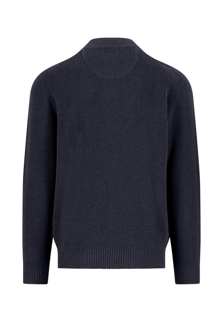 #farbe_navy