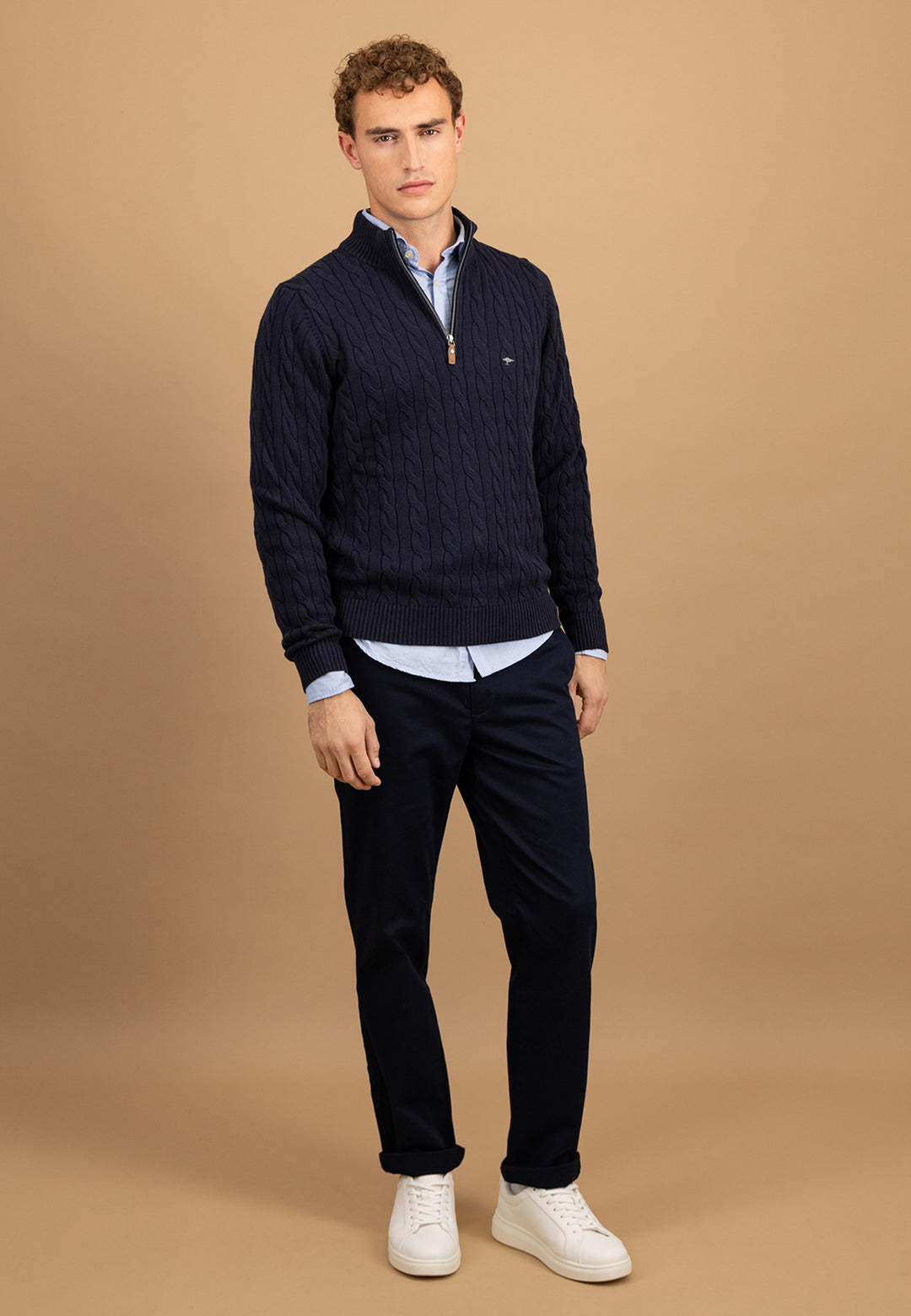 #farbe_navy