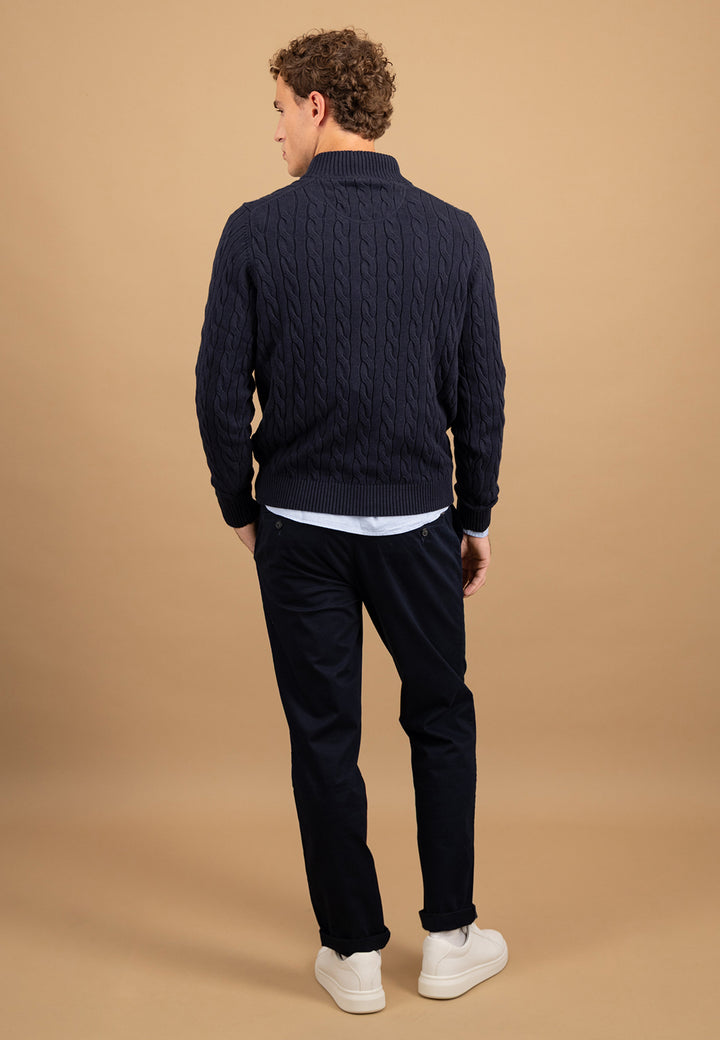 #farbe_navy