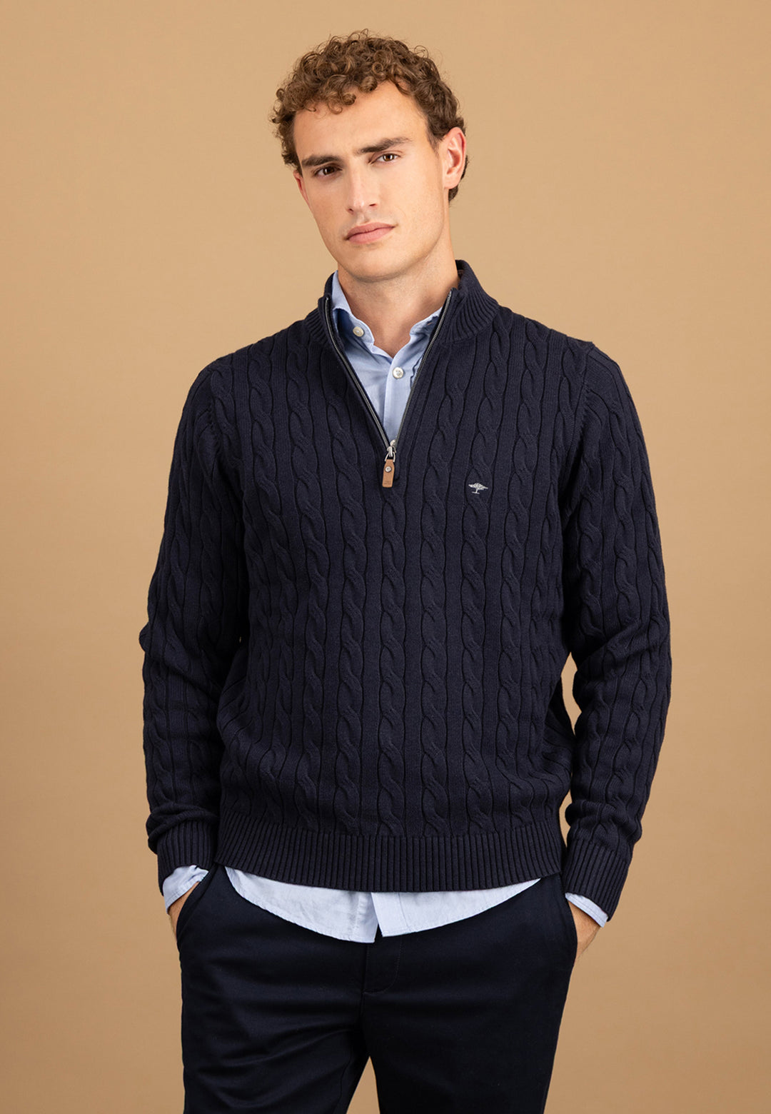 #farbe_navy