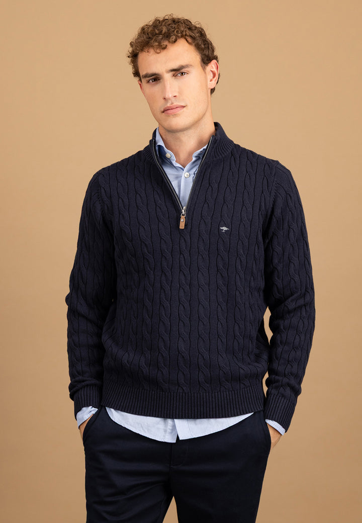 #farbe_navy