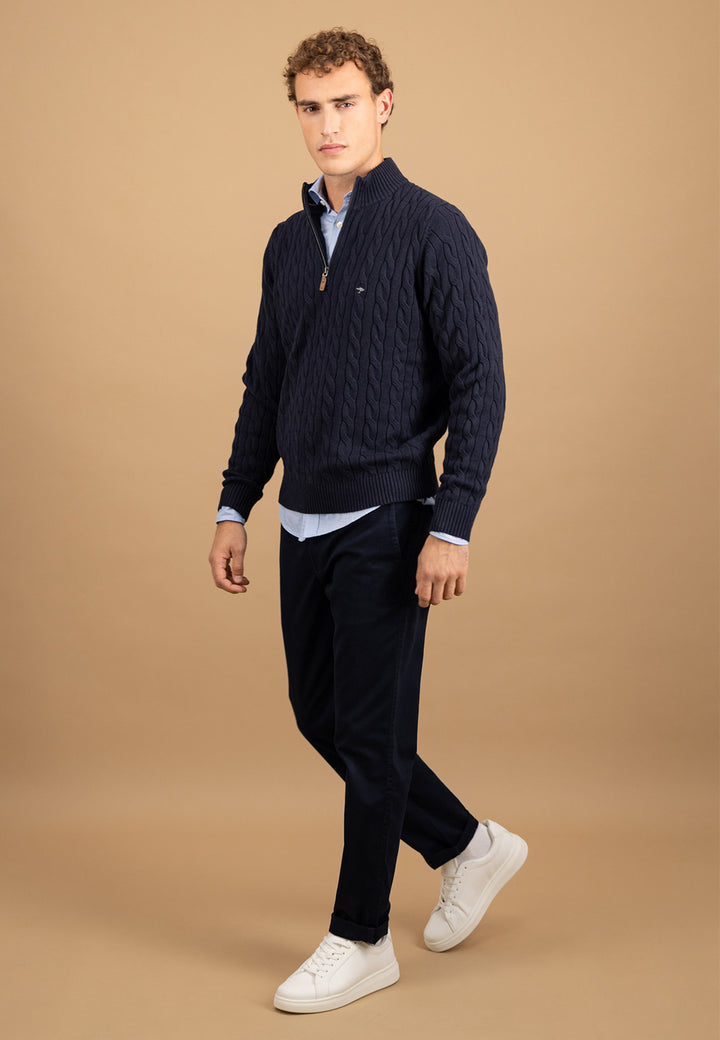 #farbe_navy