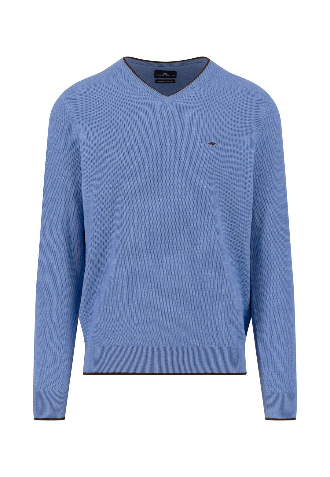 #farbe_crystal-blue