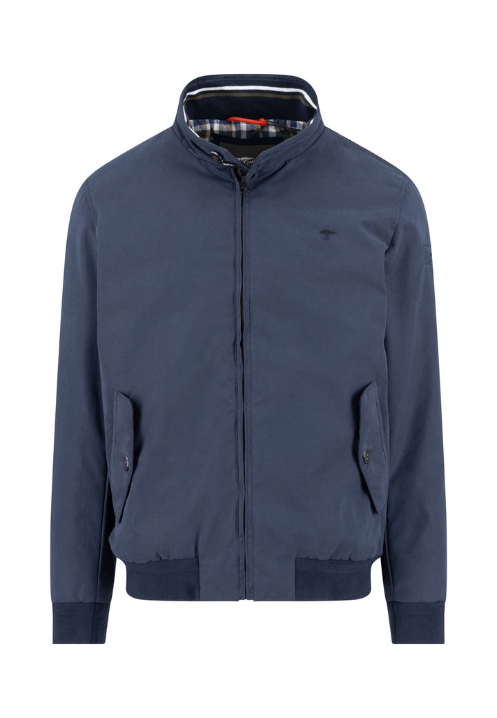 #farbe_dark-navy