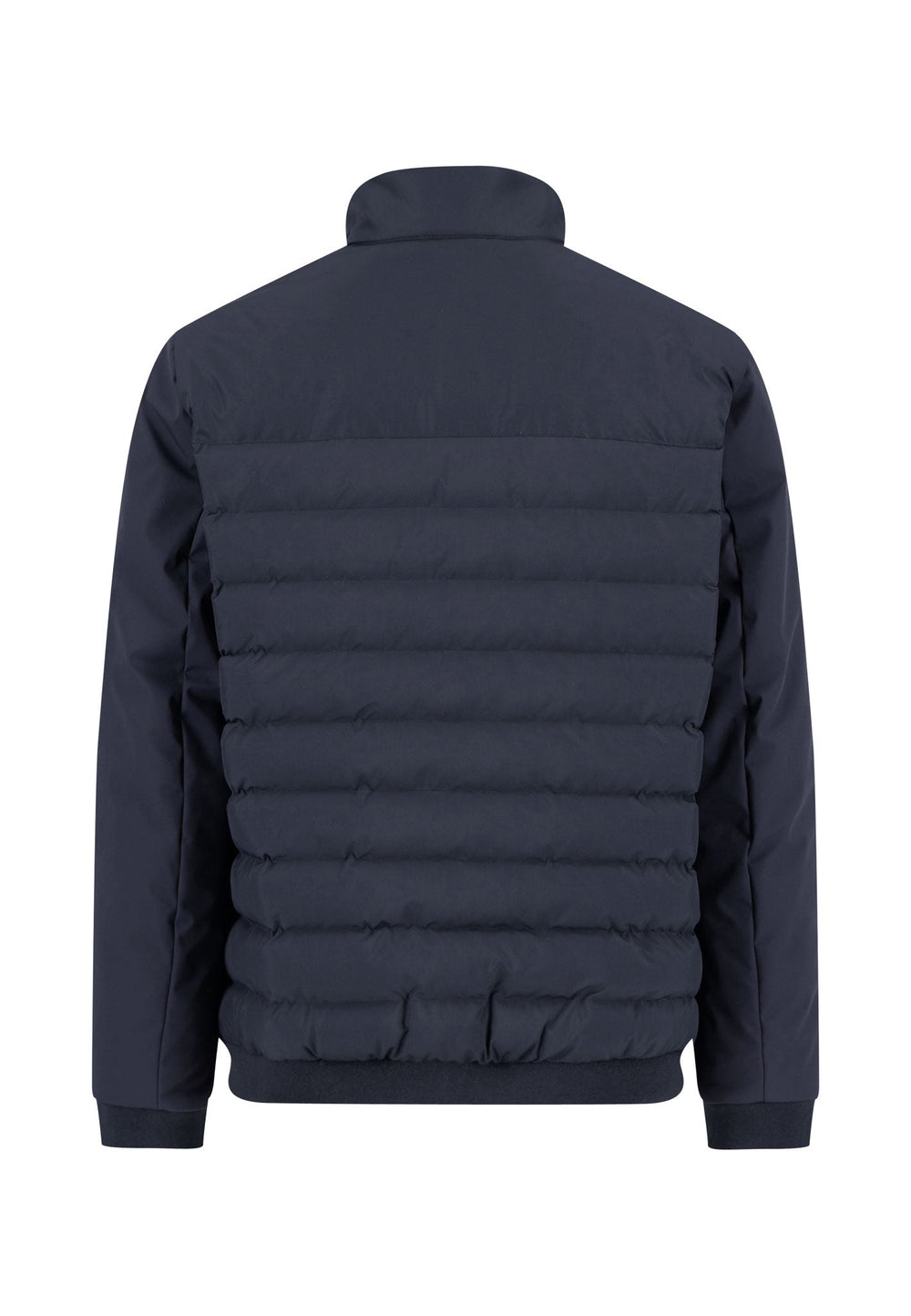 #farbe_dark-navy
