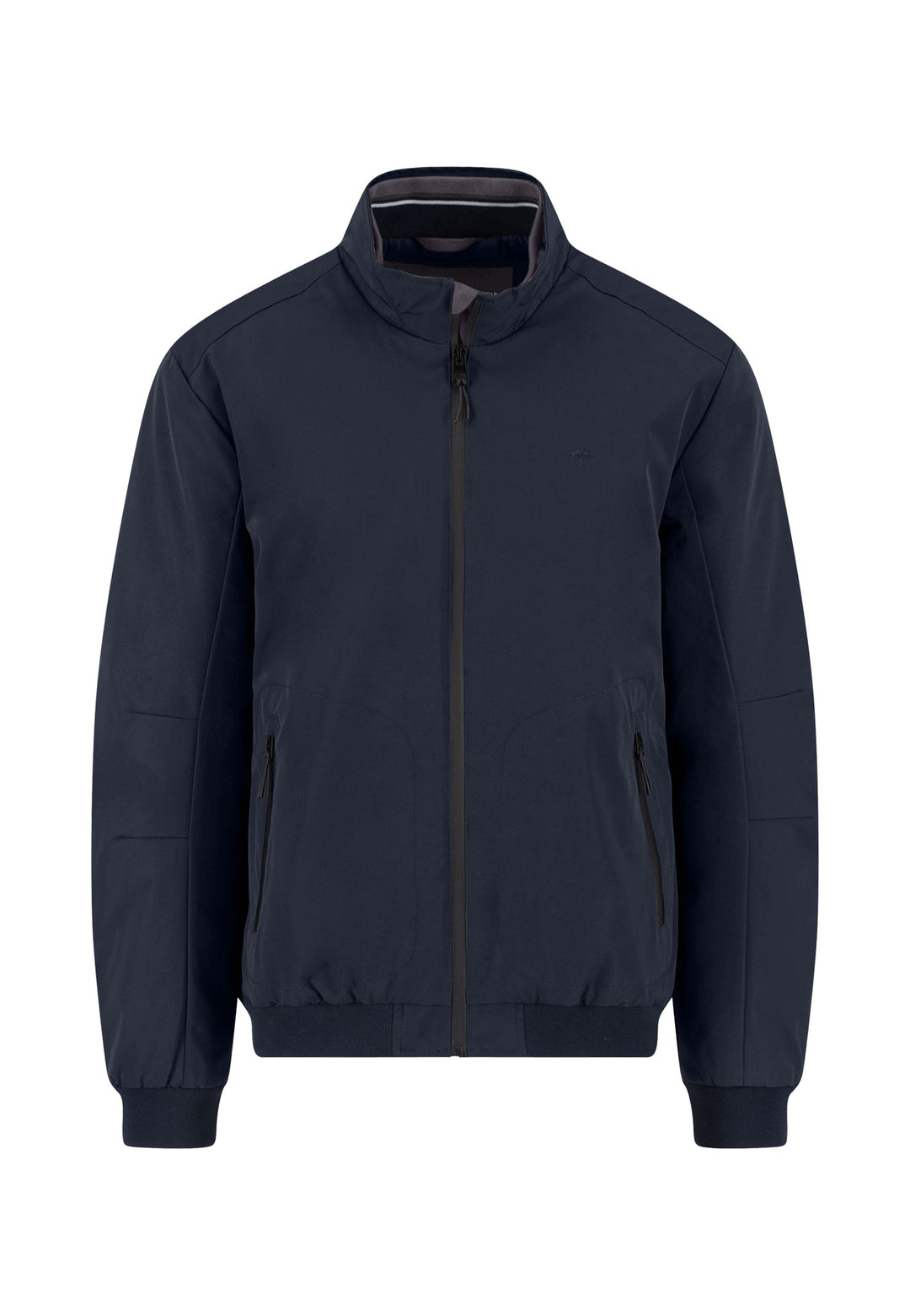#color_dark-navy