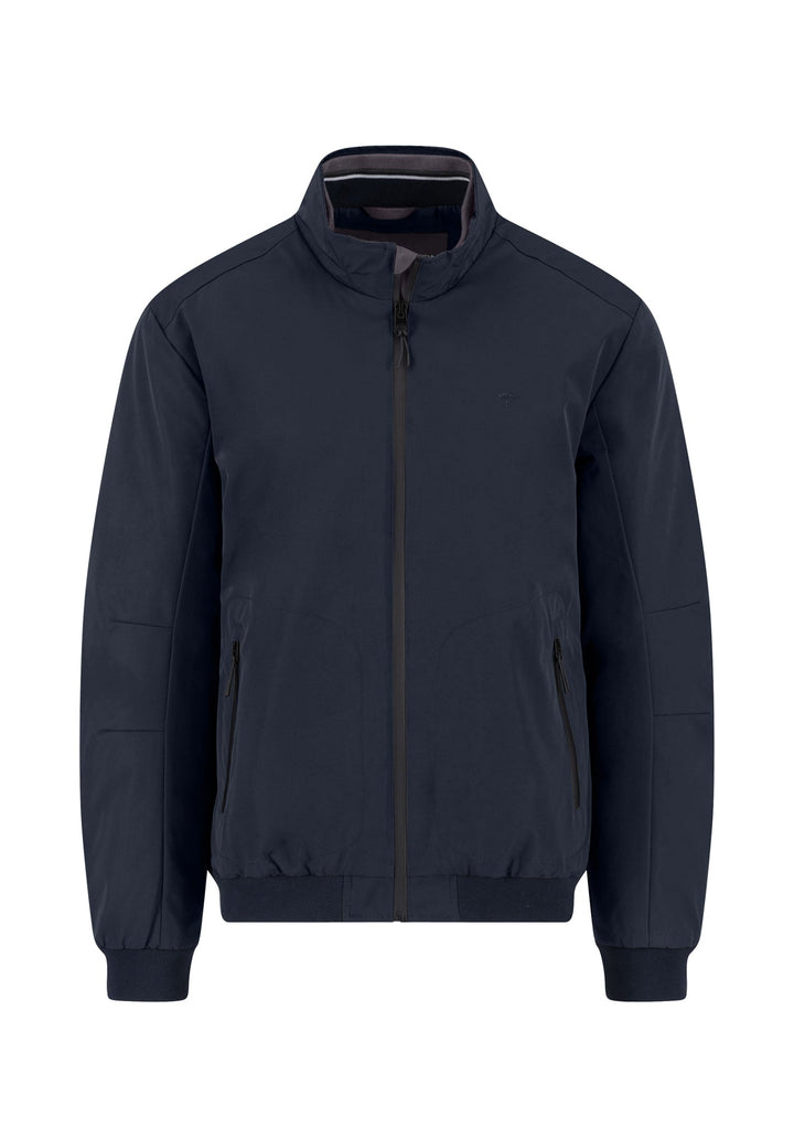 #color_dark-navy
