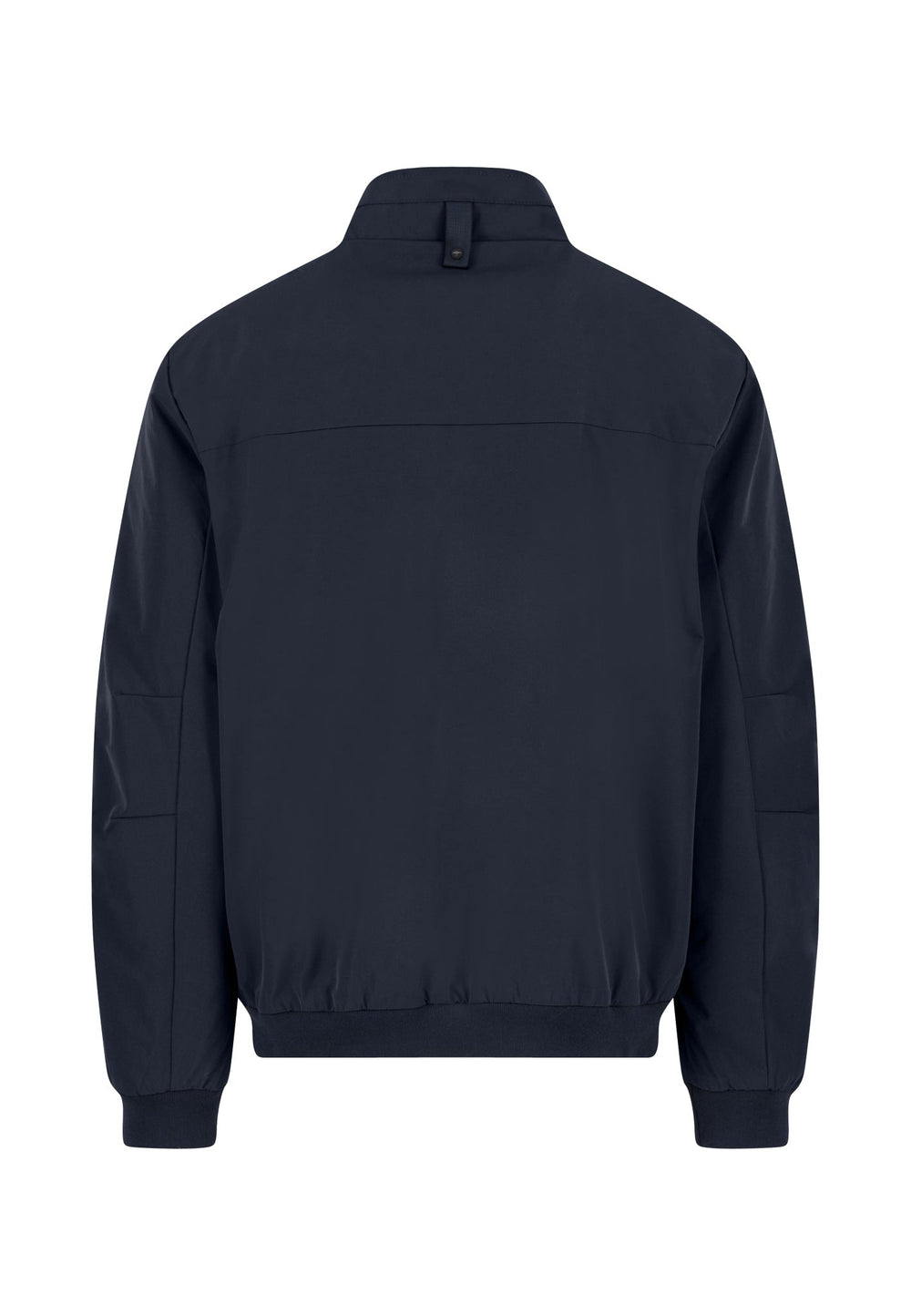 #color_dark-navy