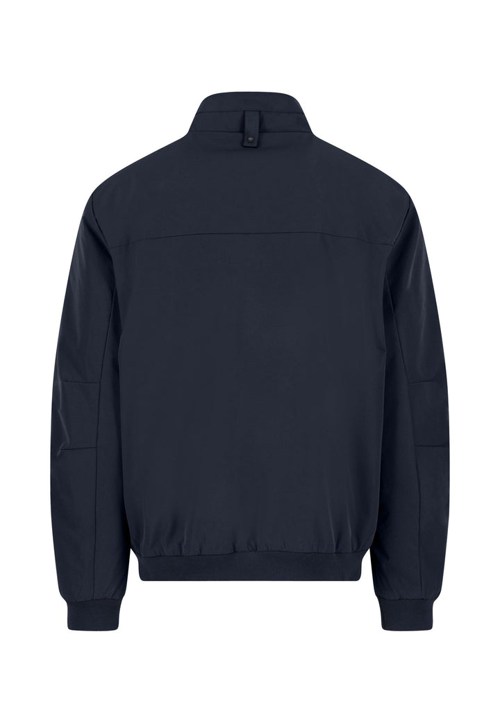 #color_dark-navy