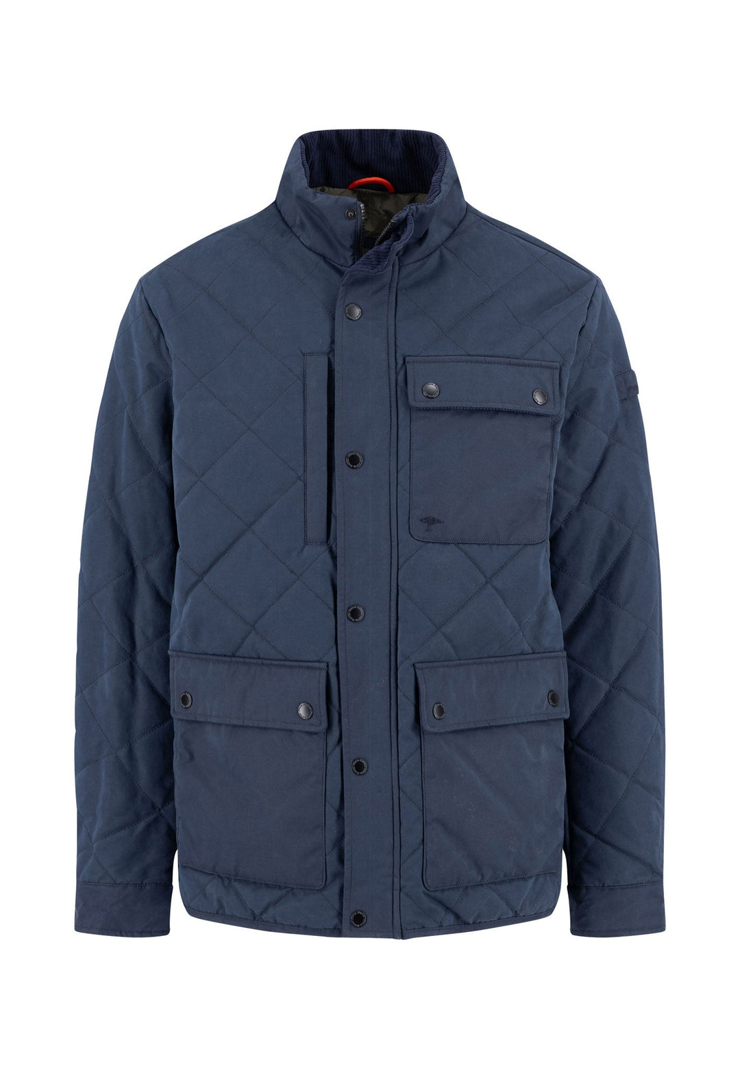 #color_dark-navy