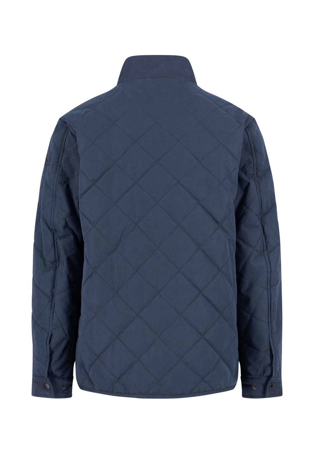 #color_dark-navy