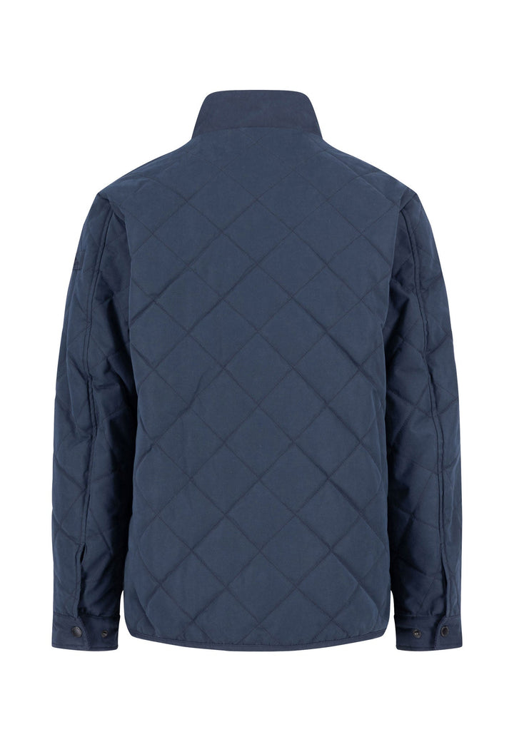 #color_dark-navy