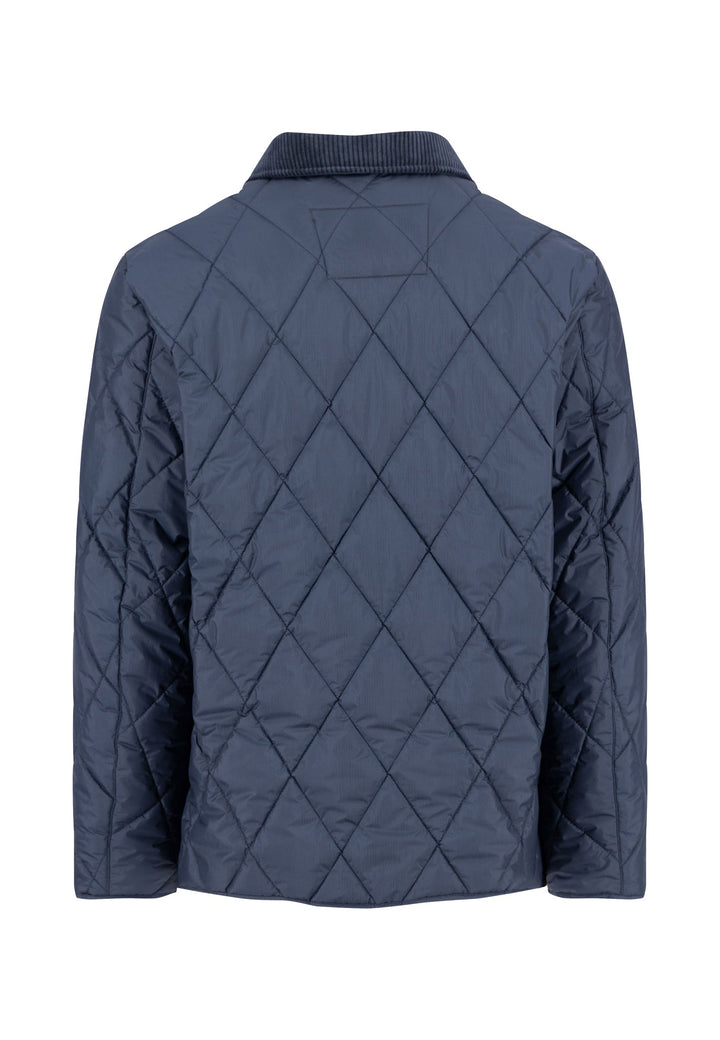 #color_dark-navy