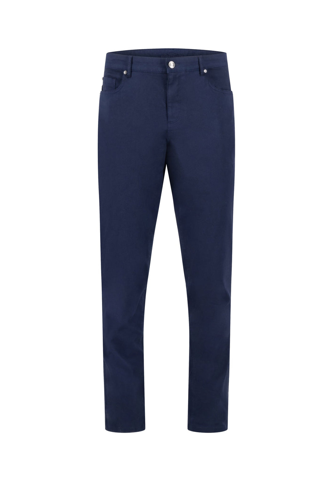 #farbe_dark-navy