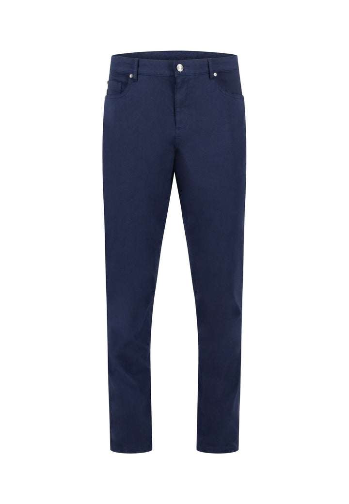 #farbe_dark-navy