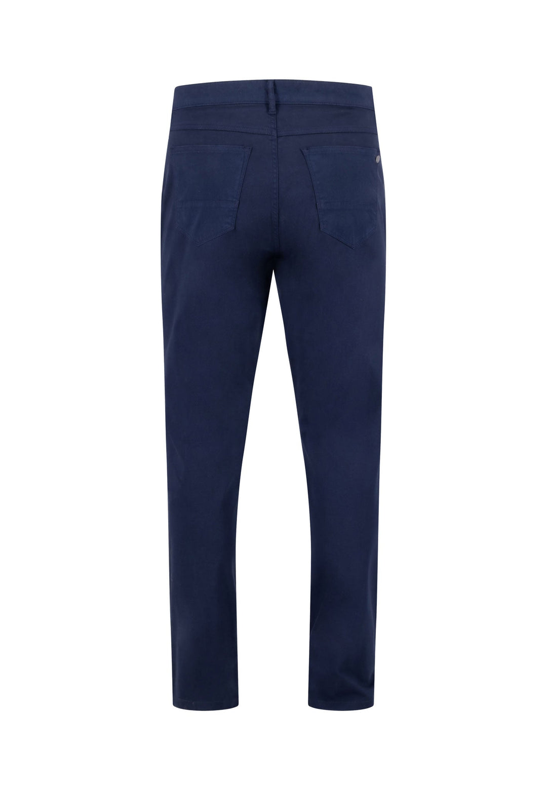 #farbe_dark-navy