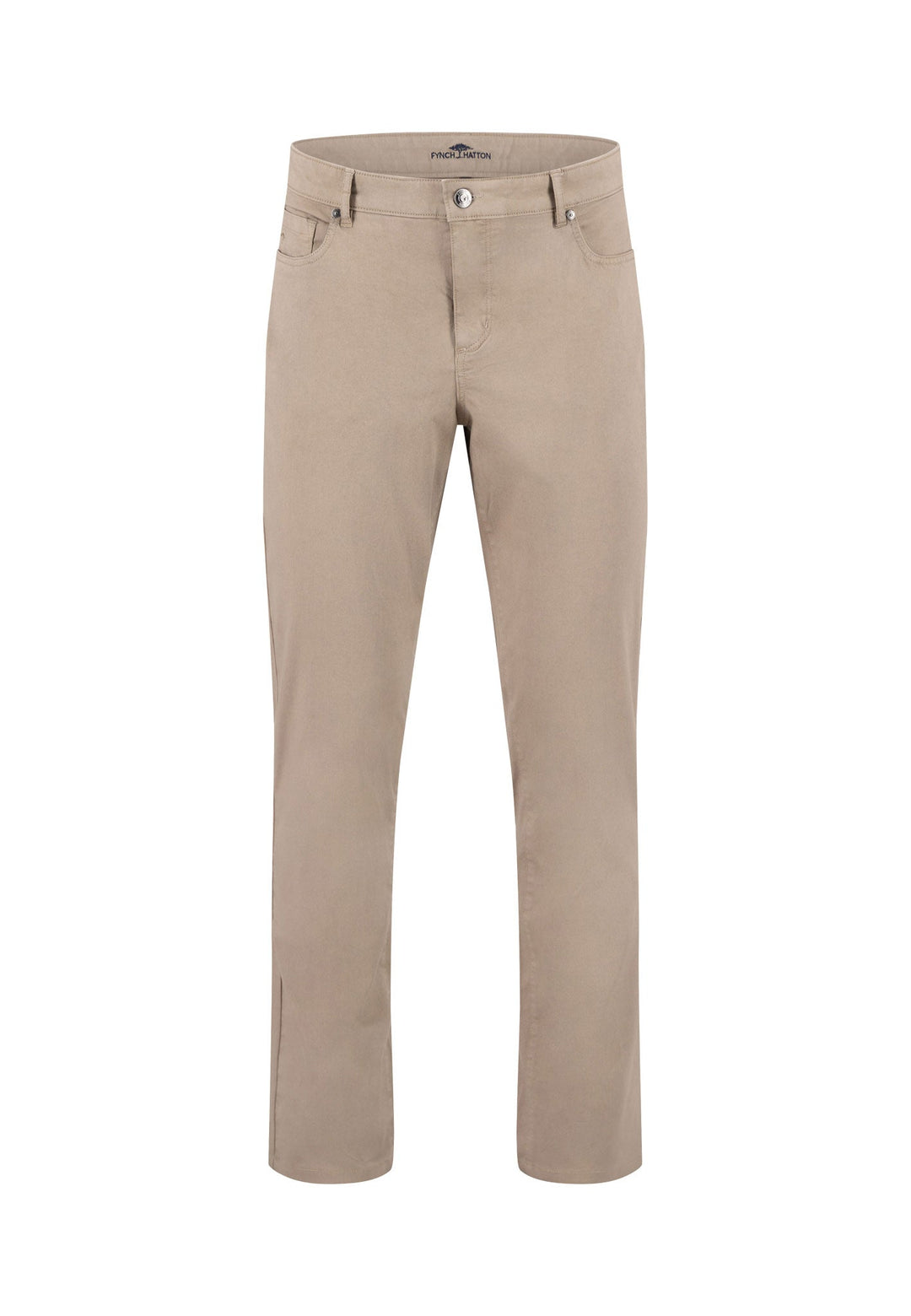 #farbe_beige