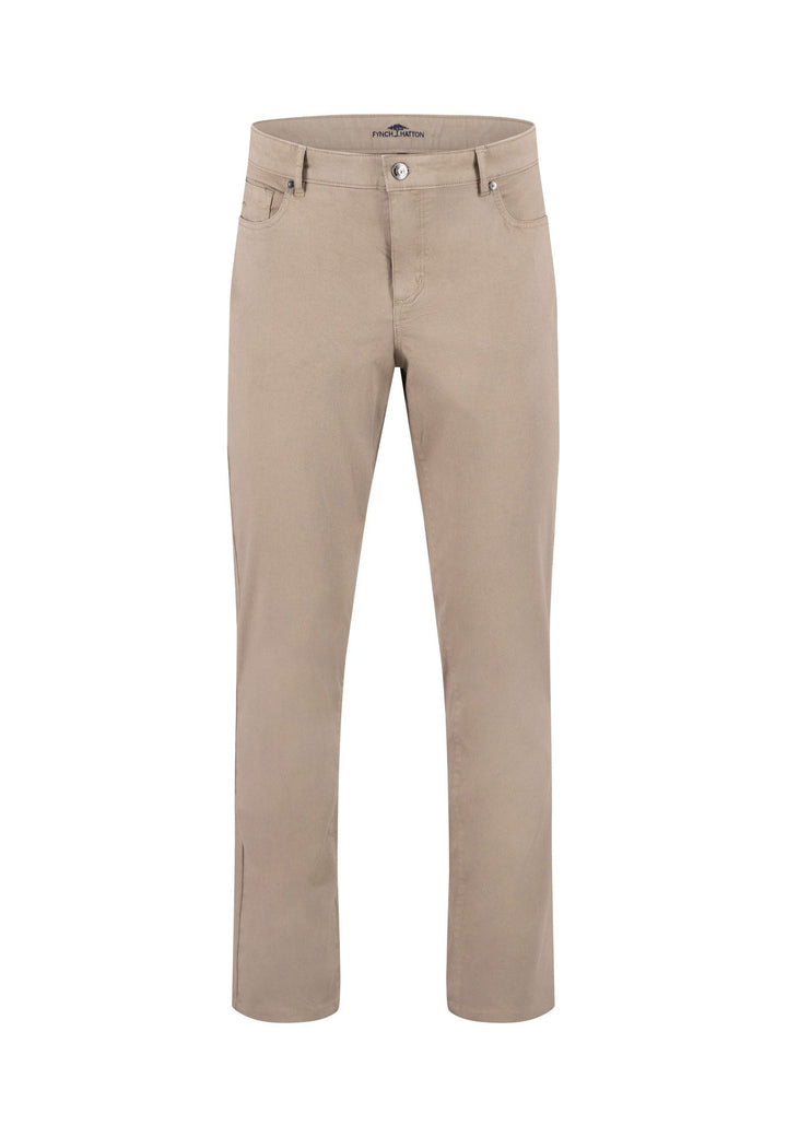 #farbe_beige