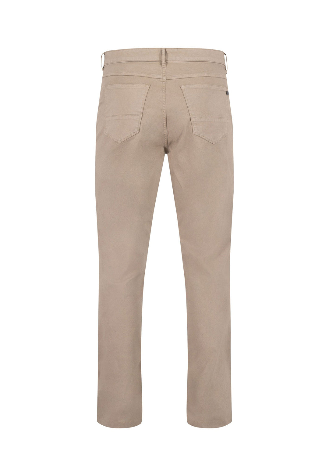 #farbe_beige