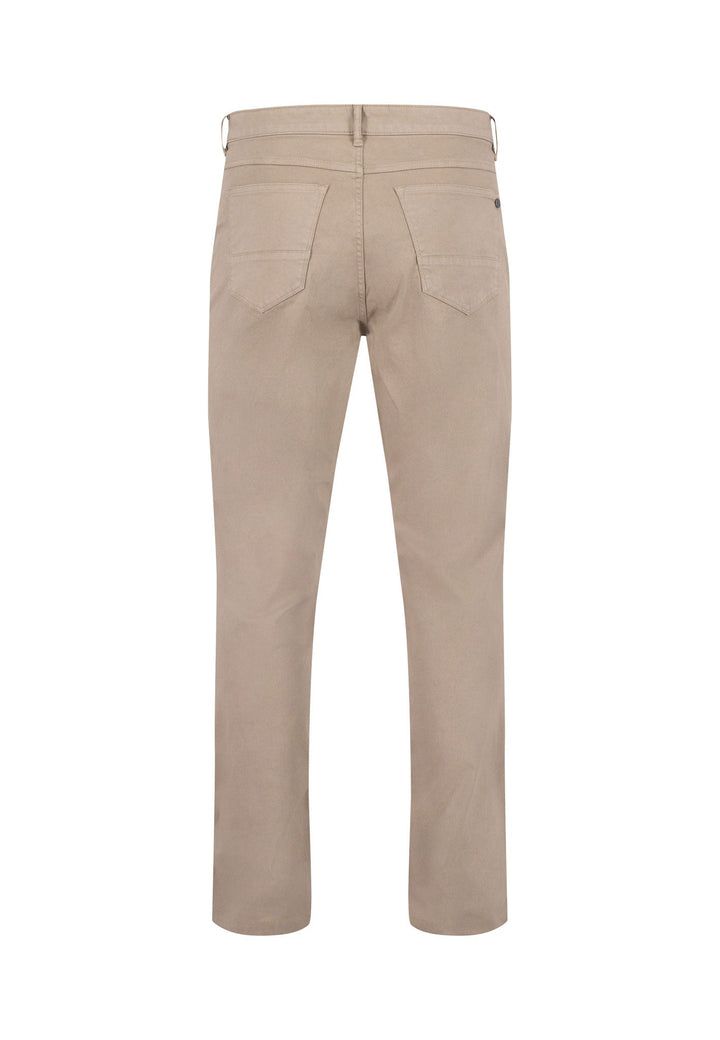 #farbe_beige