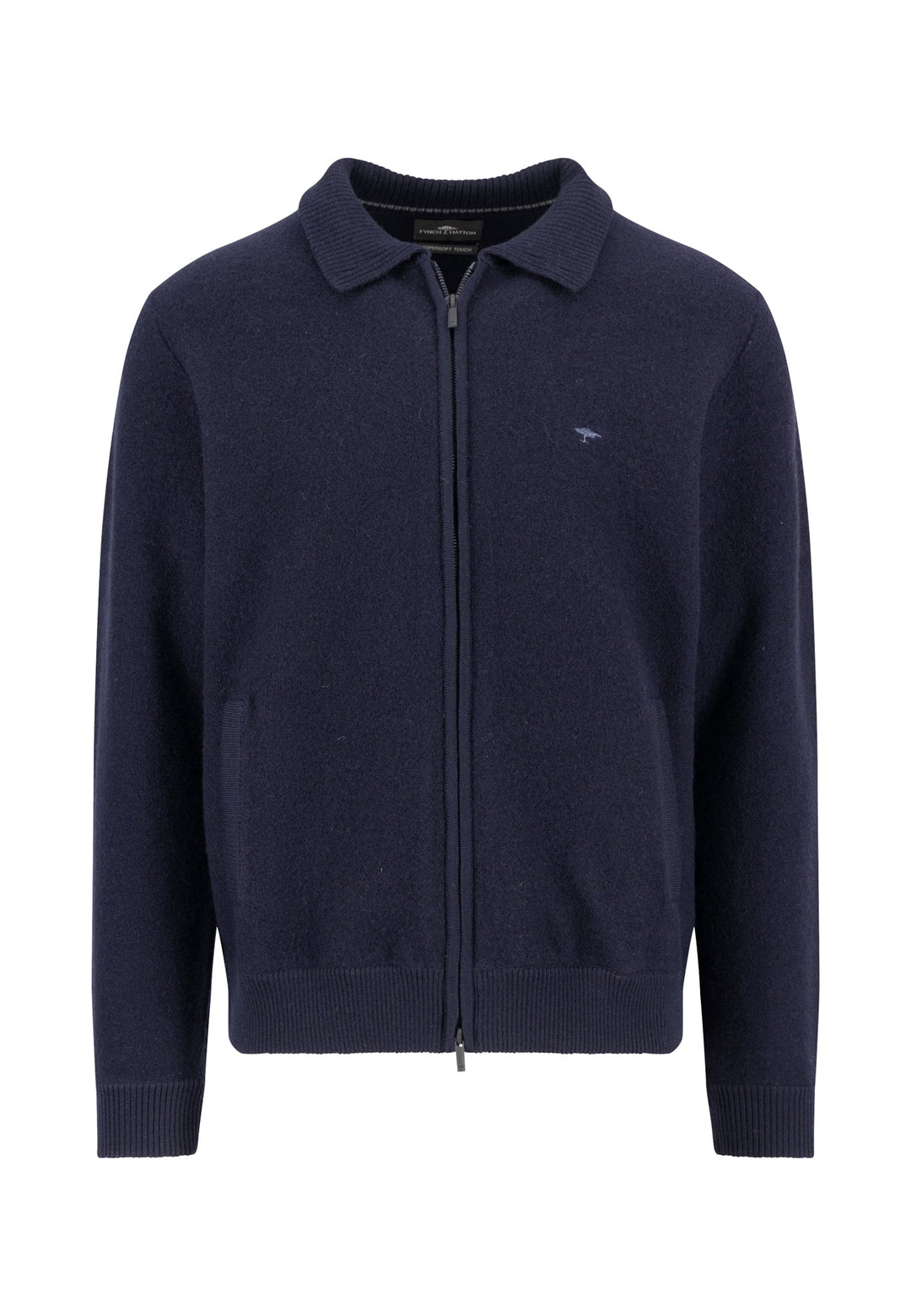 #farbe_navy