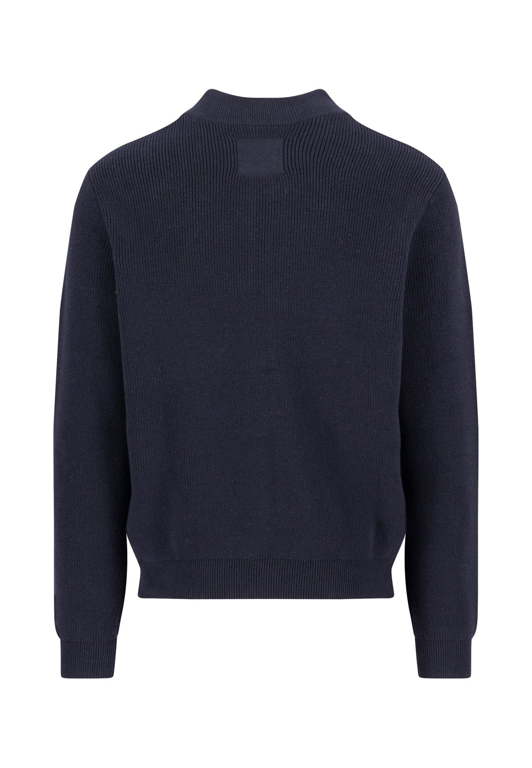 #farbe_navy