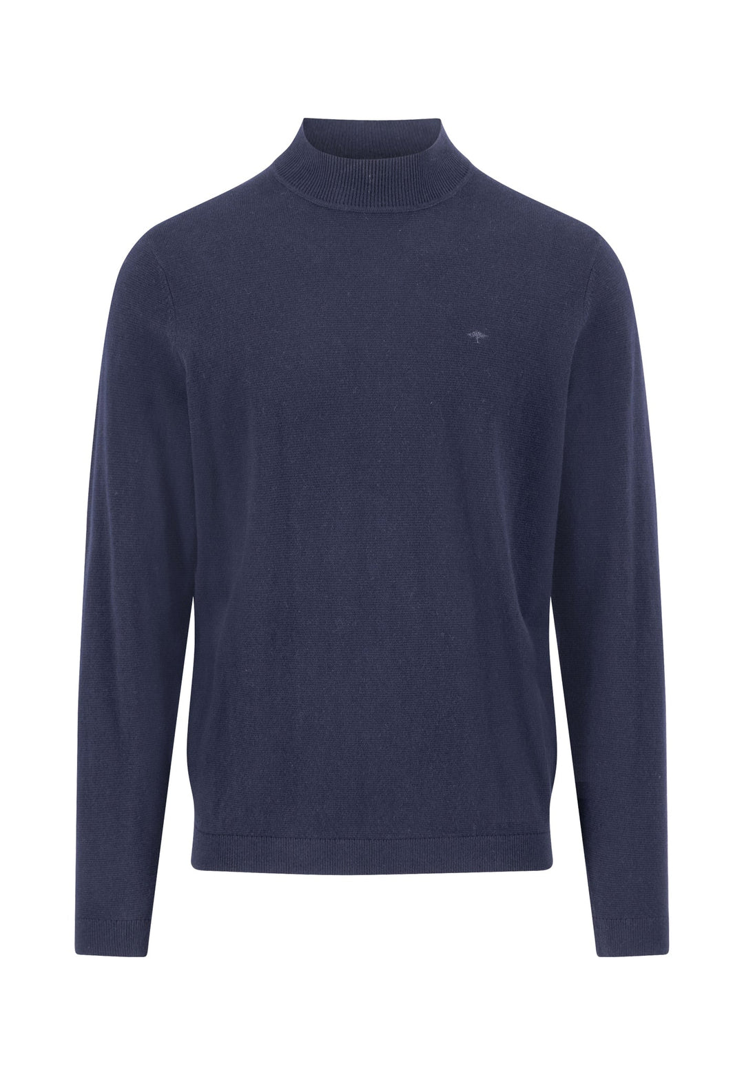 #farbe_navy