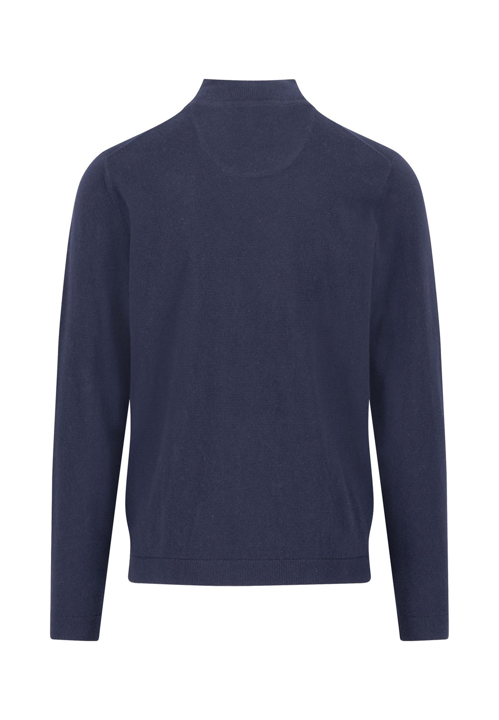 #farbe_navy