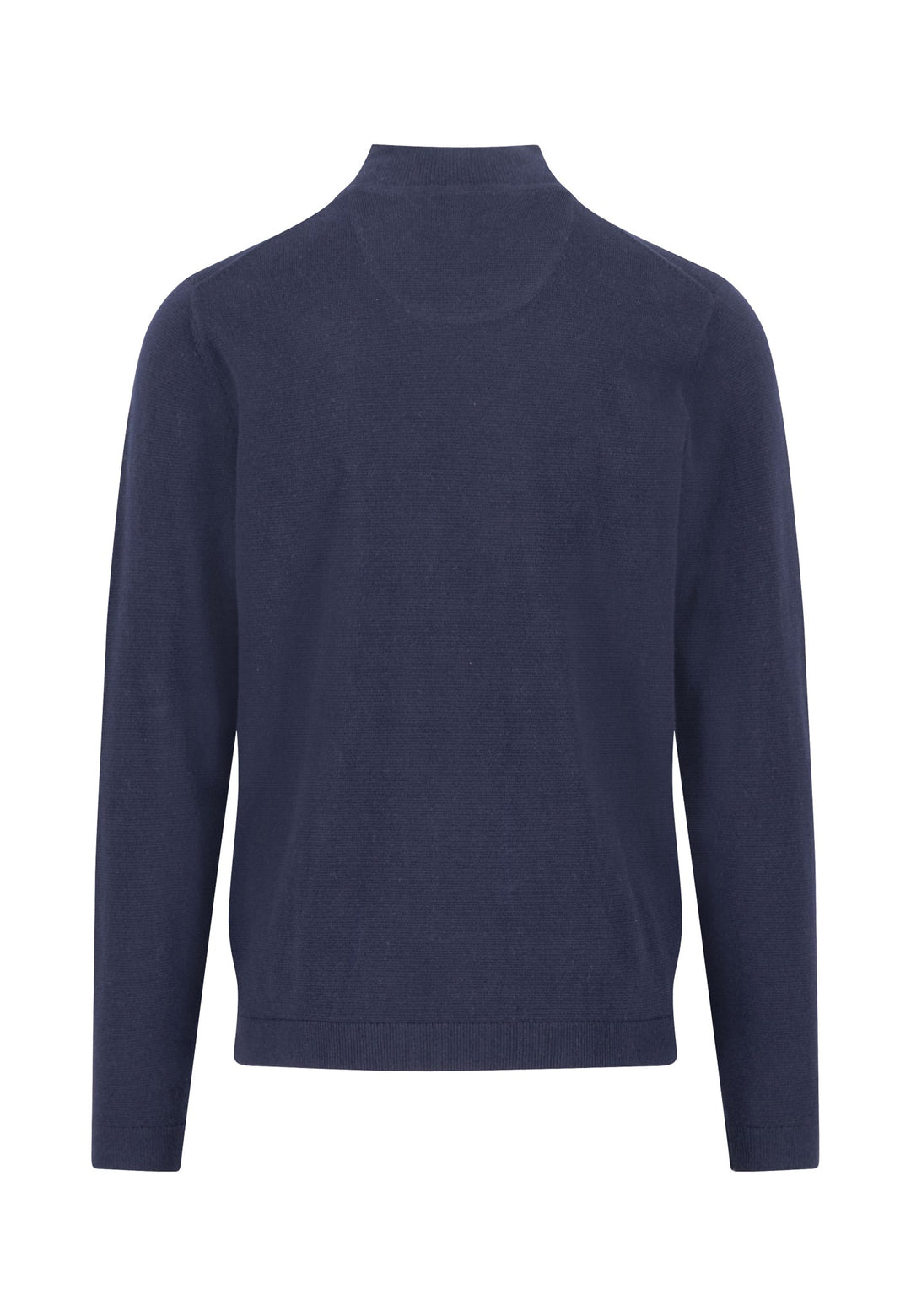 #farbe_navy