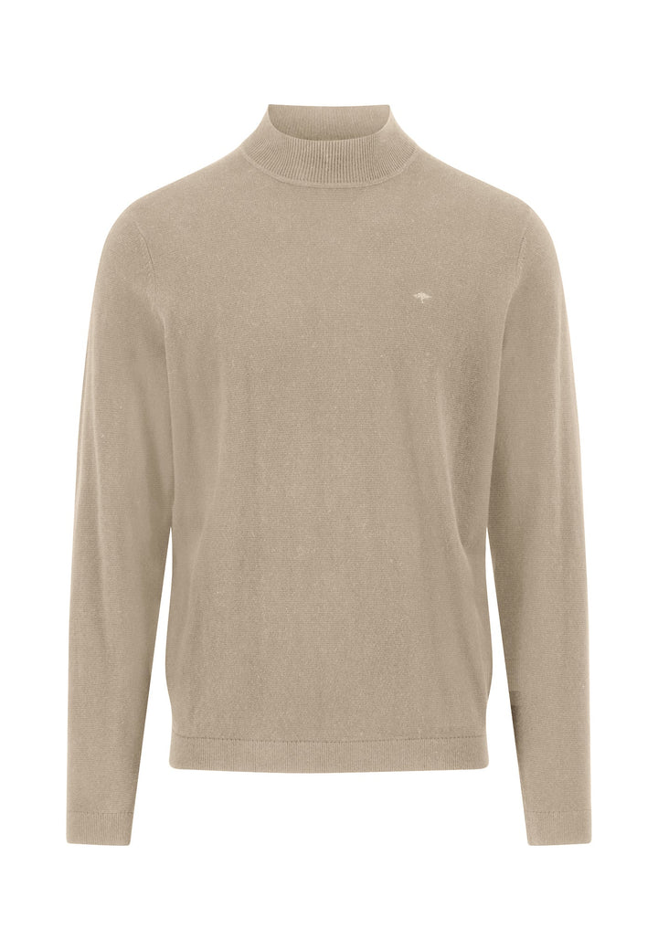 #farbe_light-taupe