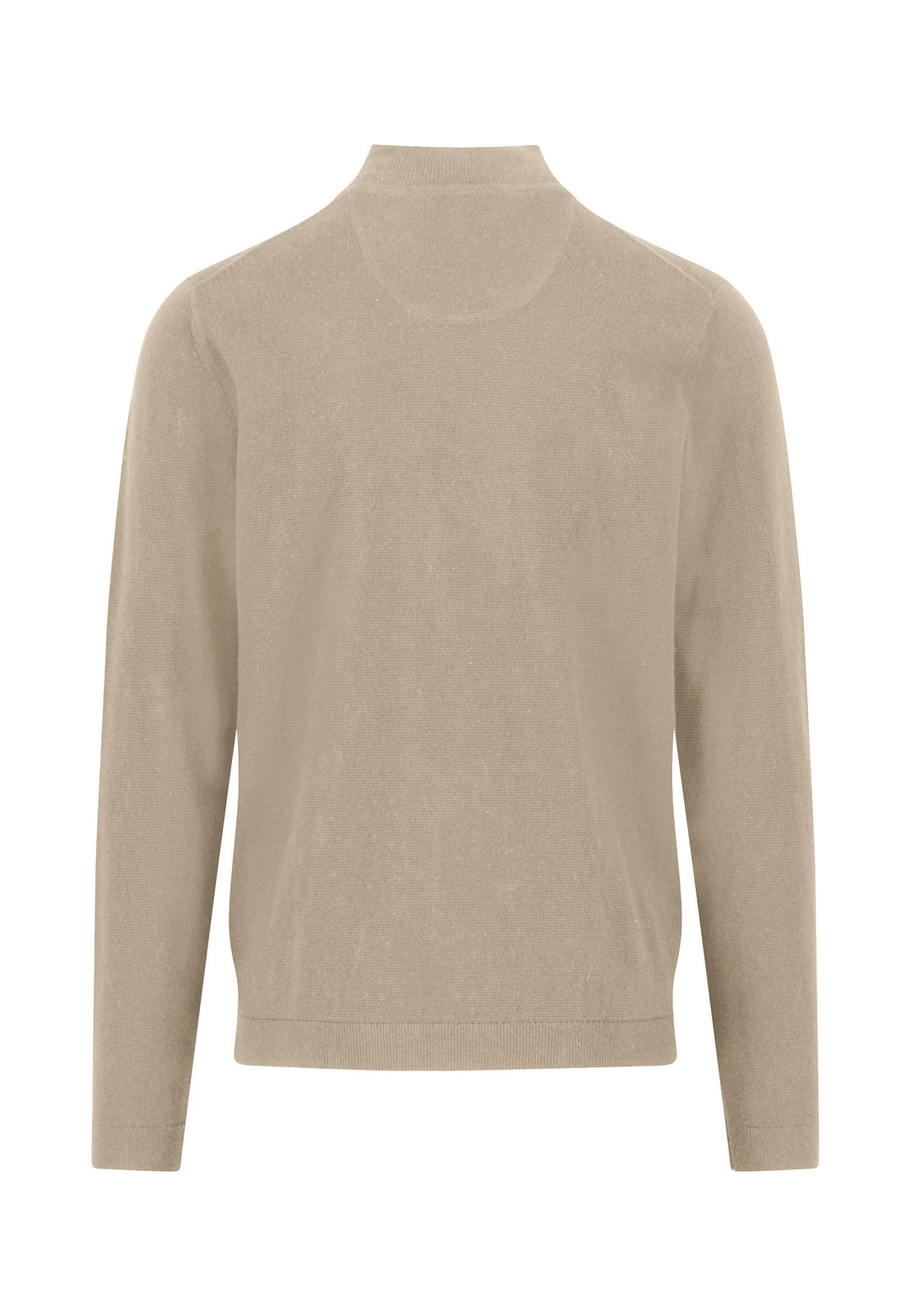 #farbe_light-taupe