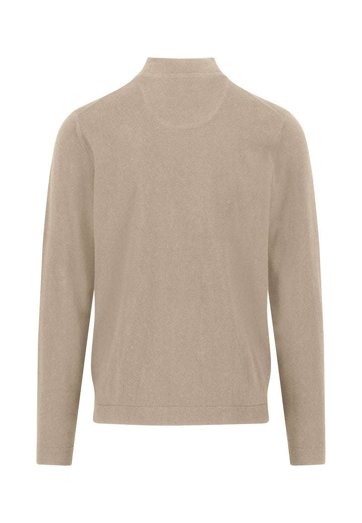 #farbe_light-taupe