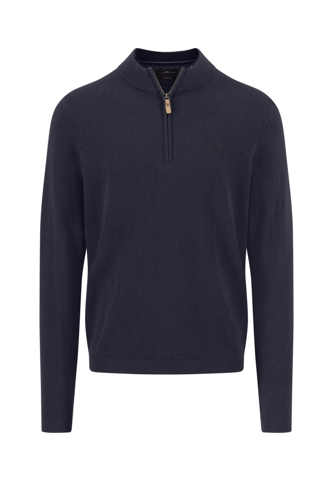 #farbe_navy