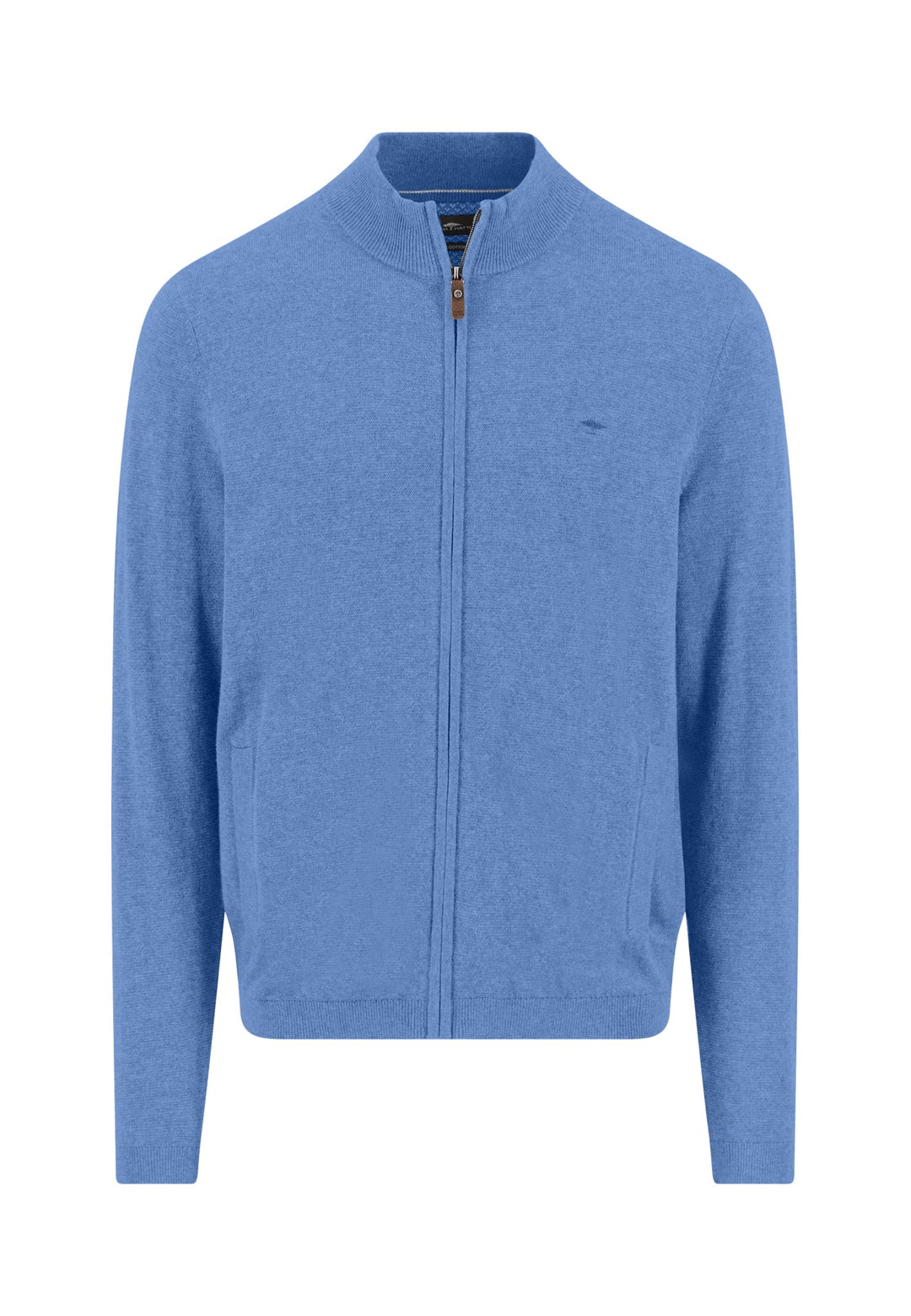 #farbe_crystal-blue