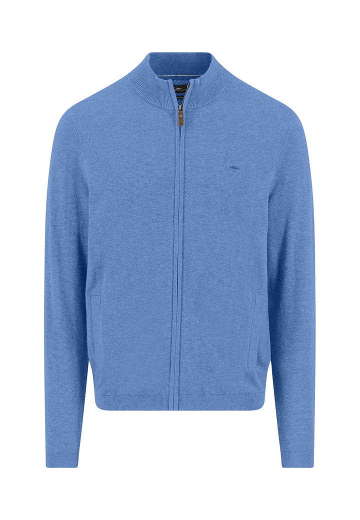 #farbe_crystal-blue