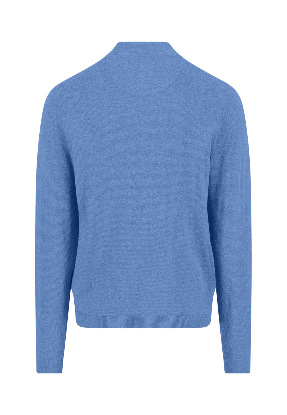 #farbe_crystal-blue