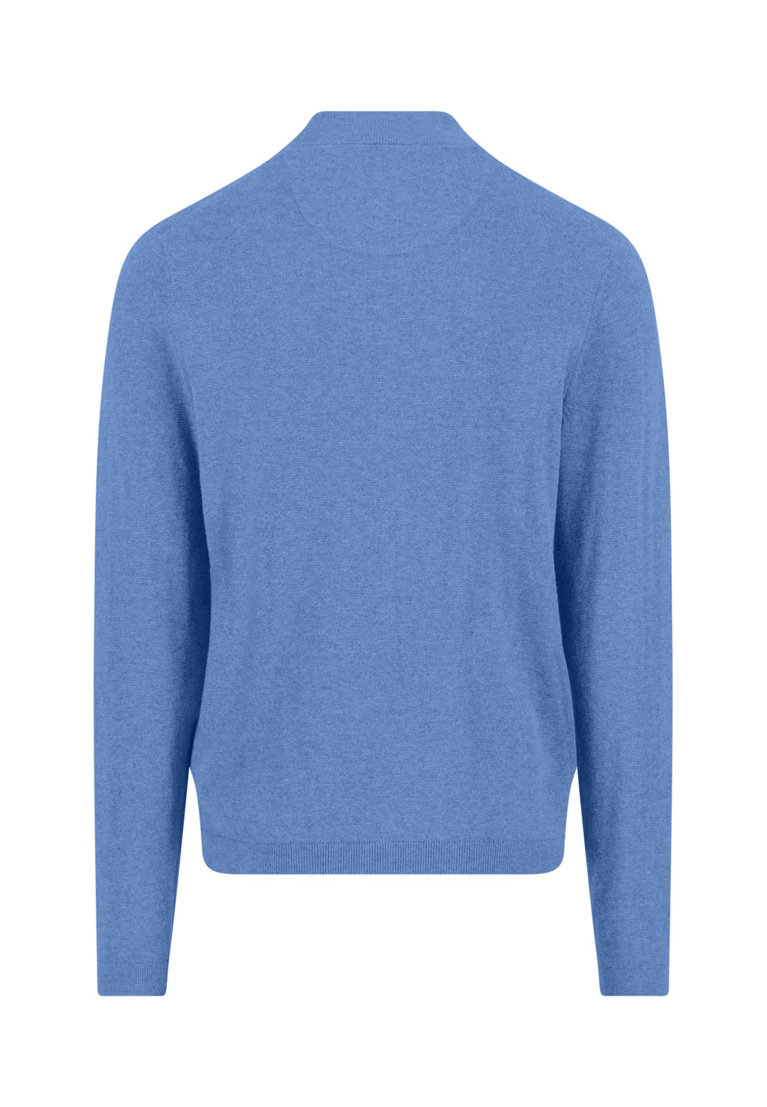#farbe_crystal-blue