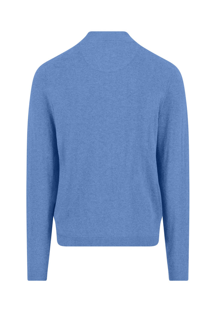 #farbe_crystal-blue