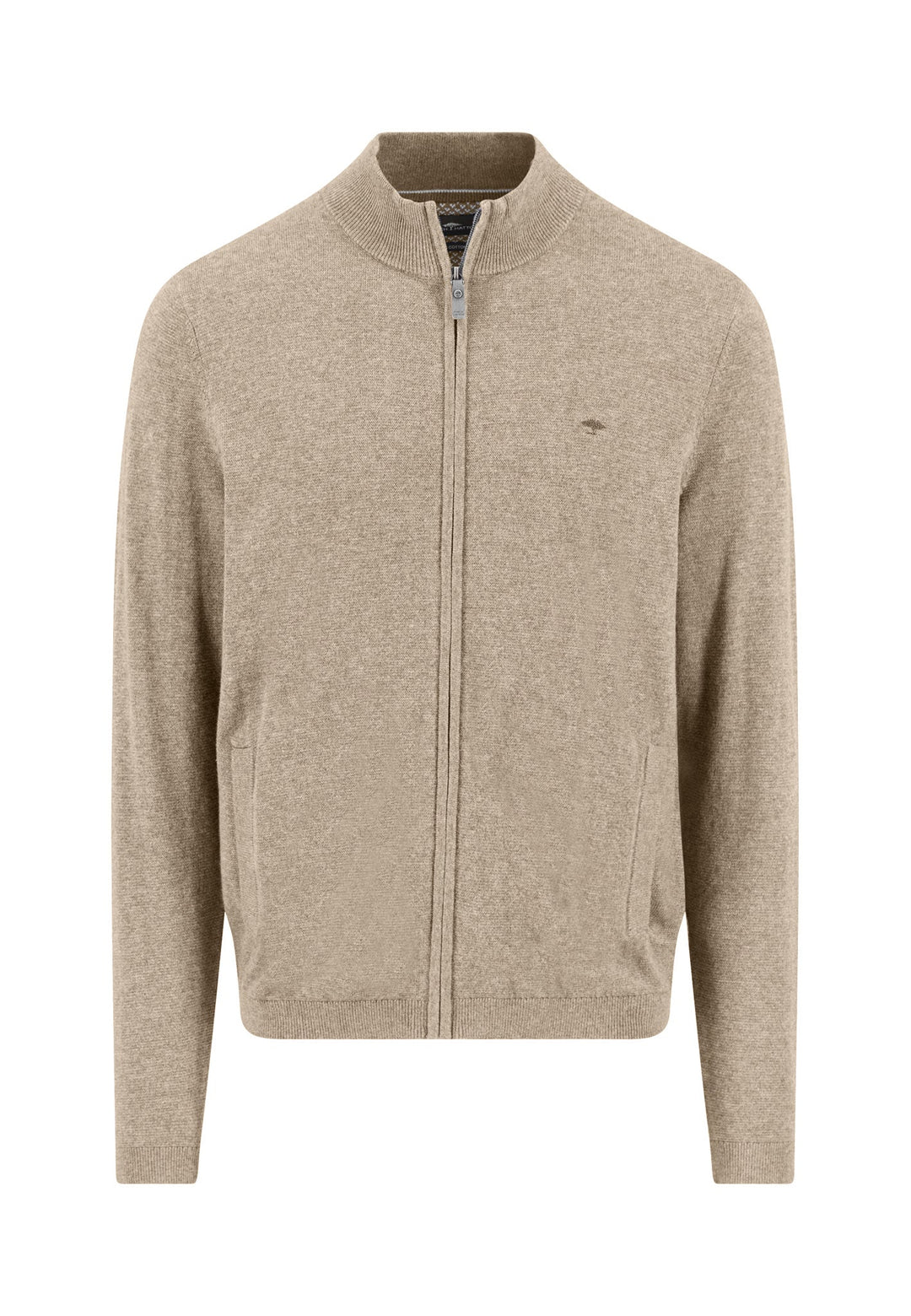 #farbe_light-taupe
